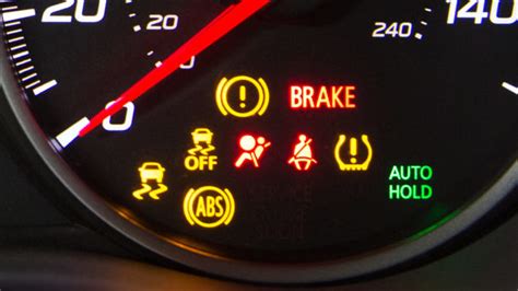 Bosch agend and <b>Nissan</b> test the following with out sucsess. . Nissan qashqai limp mode reset